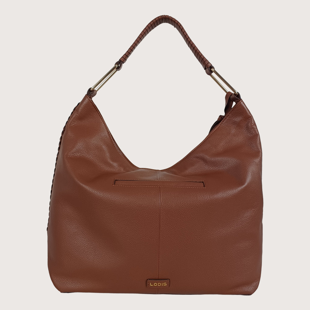 Wilson Hobo