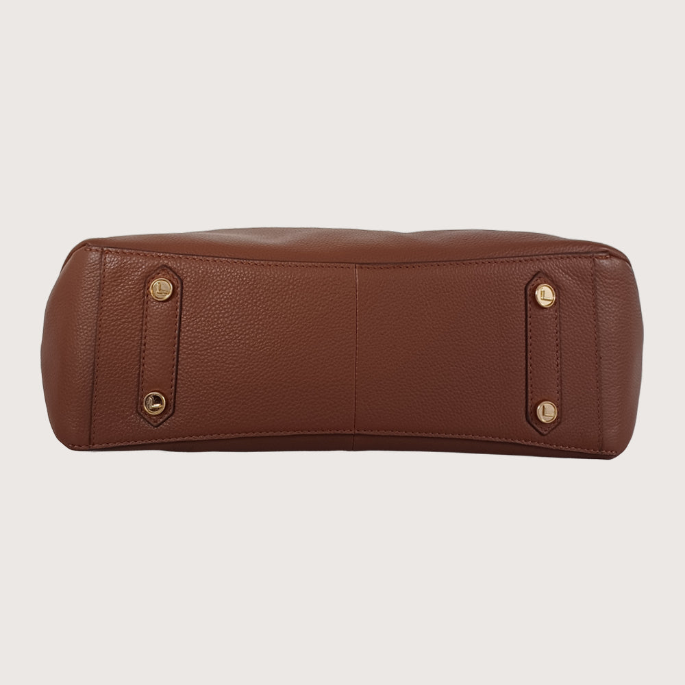 Wilson Hobo