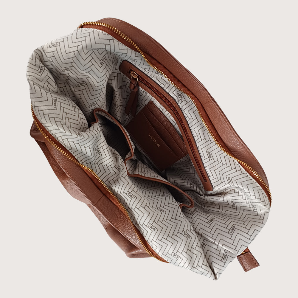 Wilson Hobo