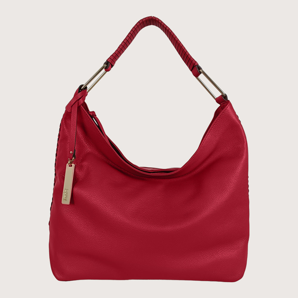 Wilson Hobo