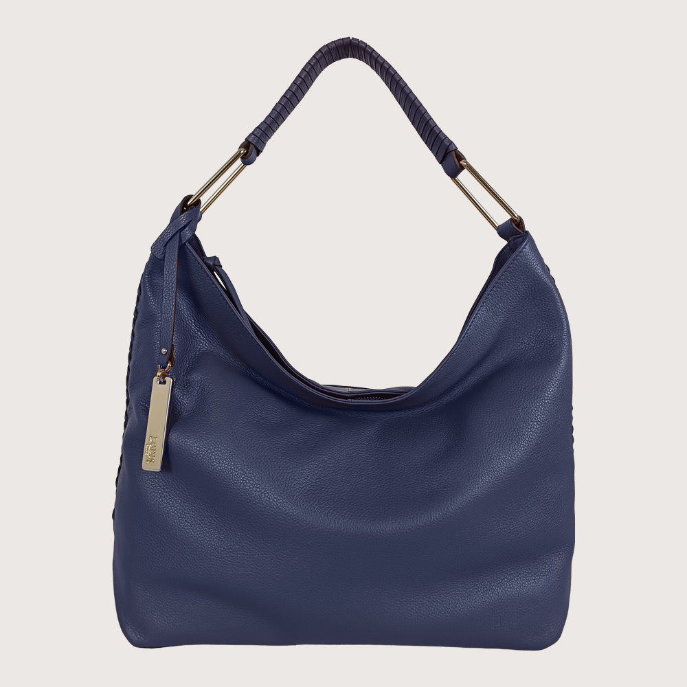 Wilson Hobo