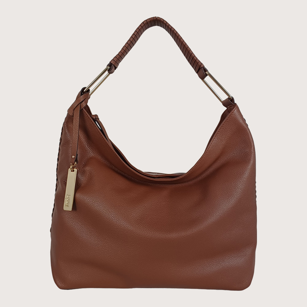 Wilson Hobo
