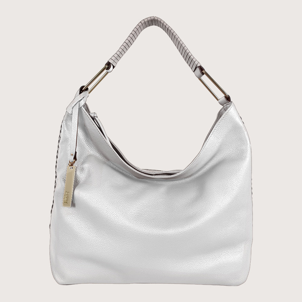 Wilson Hobo