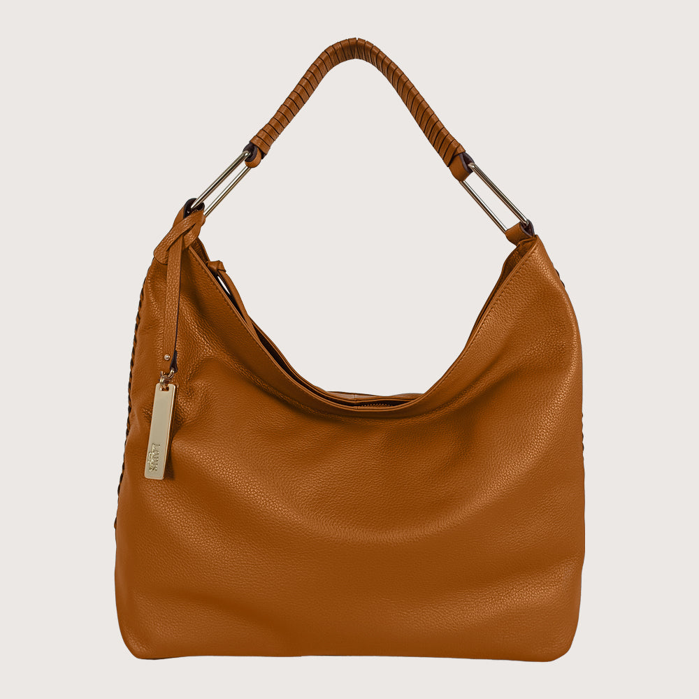 Wilson Hobo