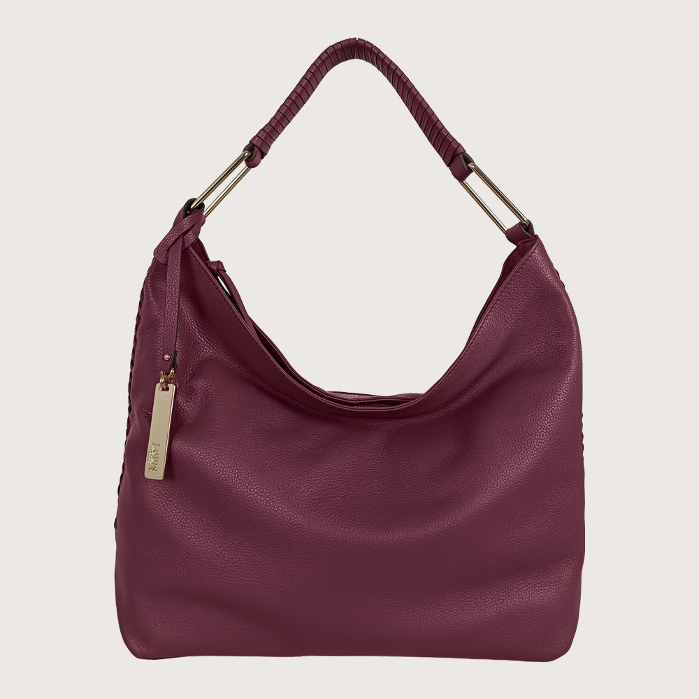 Wilson Hobo