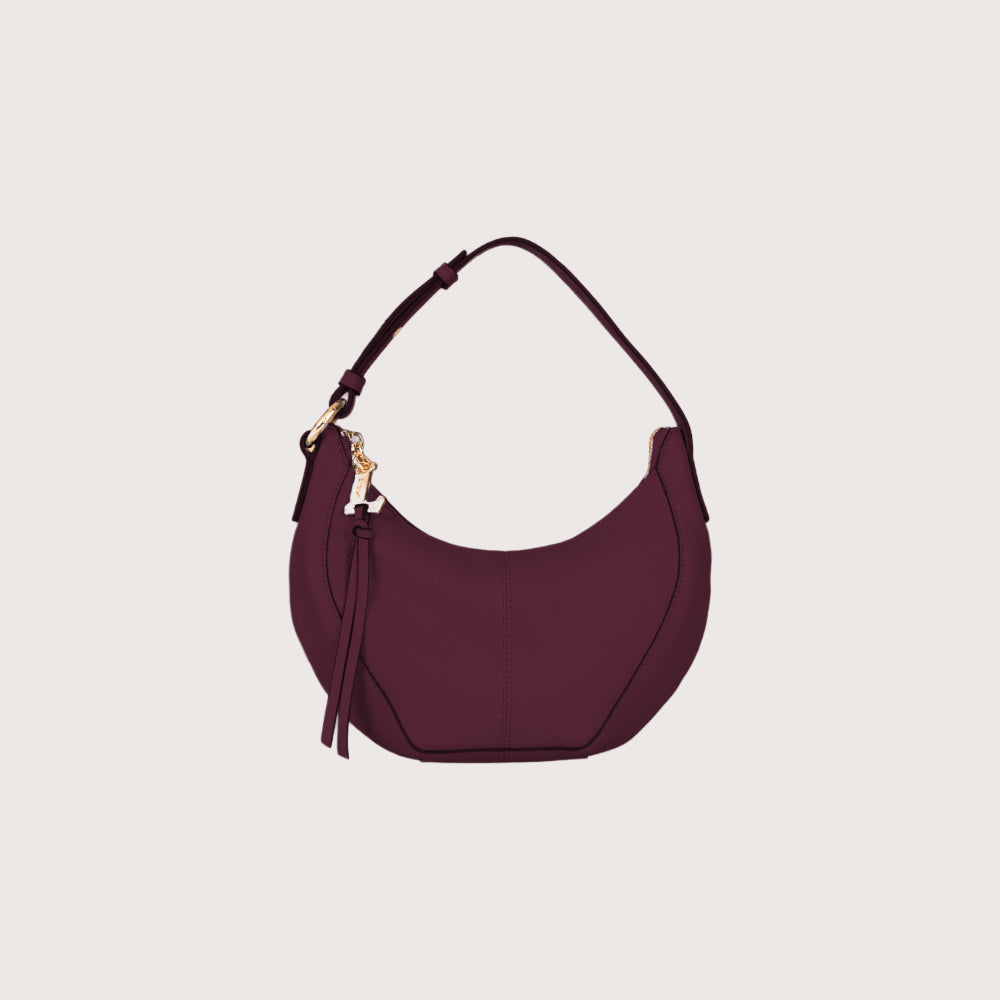 KIARA MINI SHOULDER