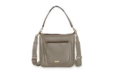Payton New N/S Crossbody