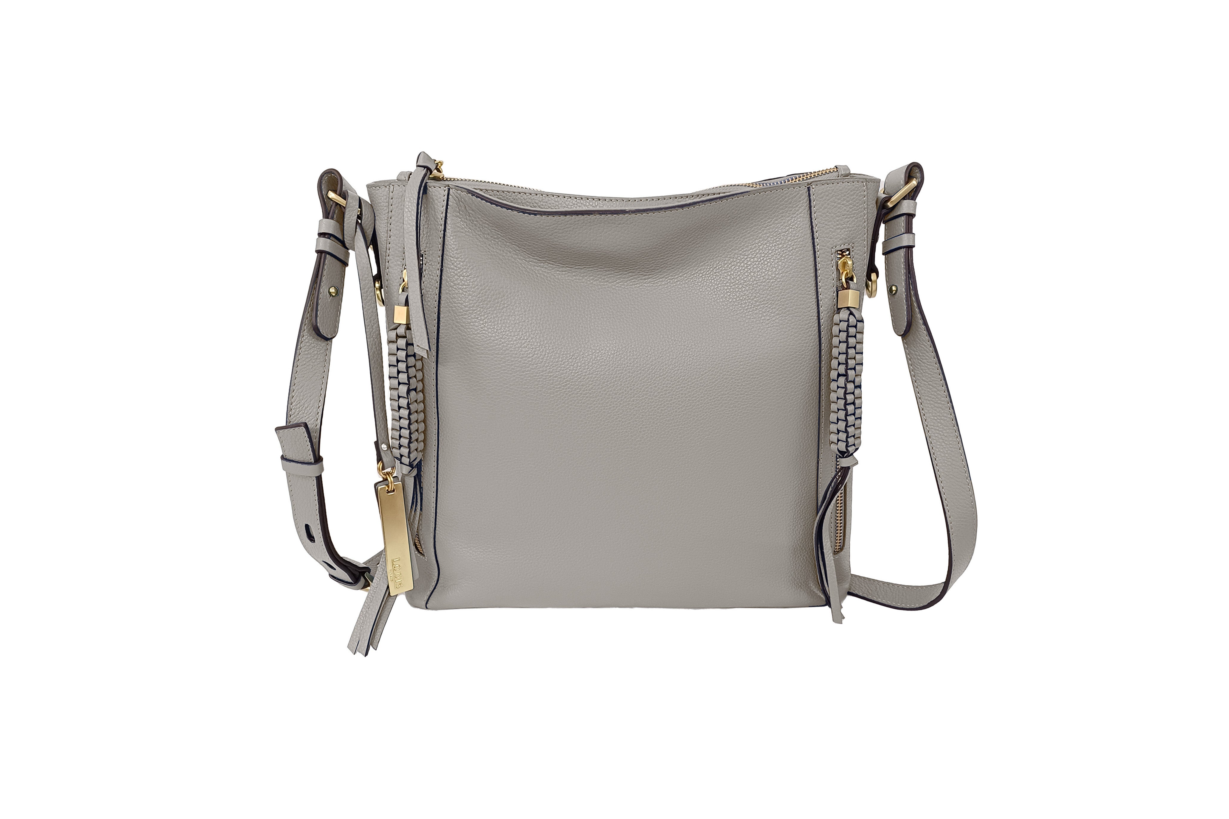 Hobo on sale aviva crossbody