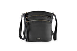 KARLI CROSSBODY