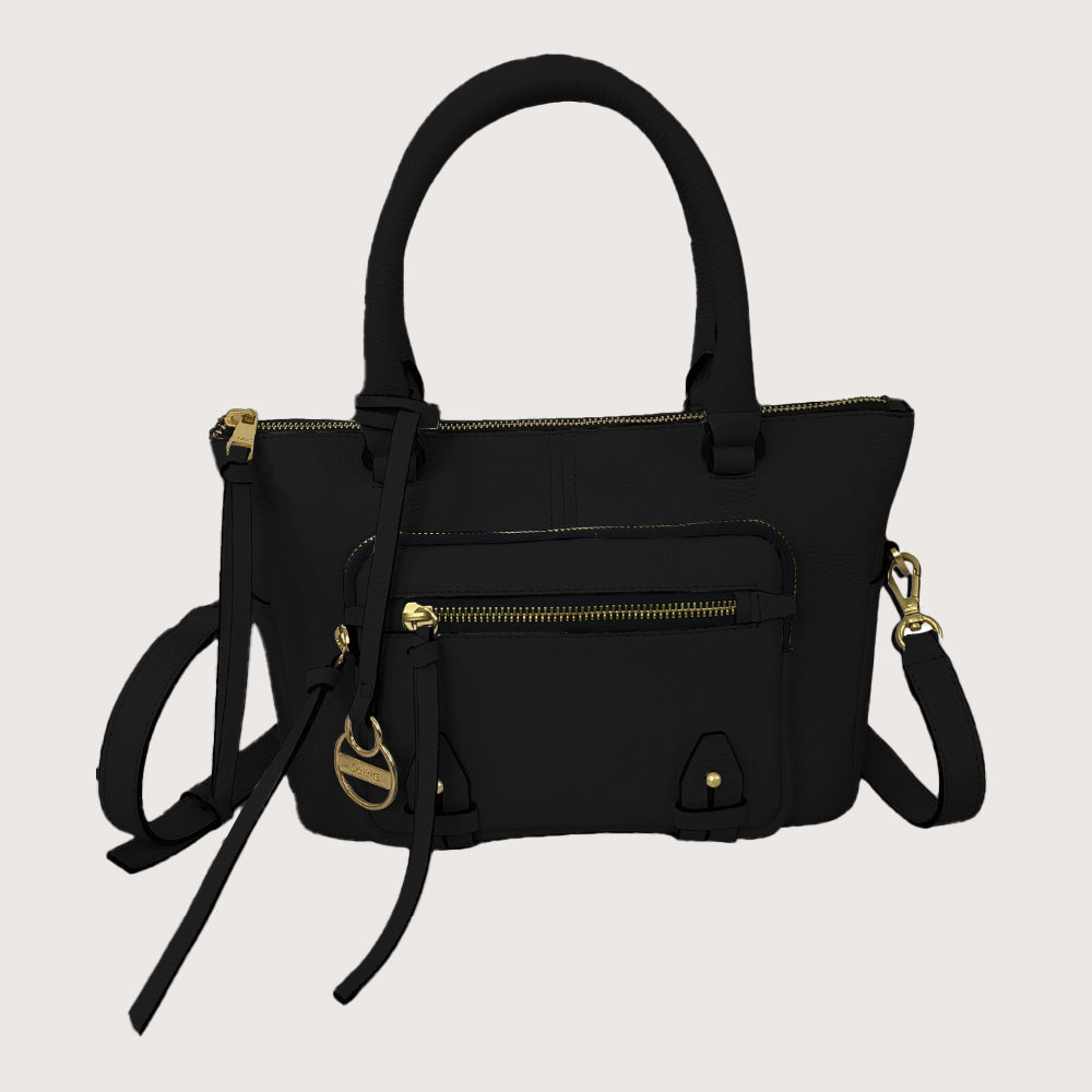Ellie Satchel Mini