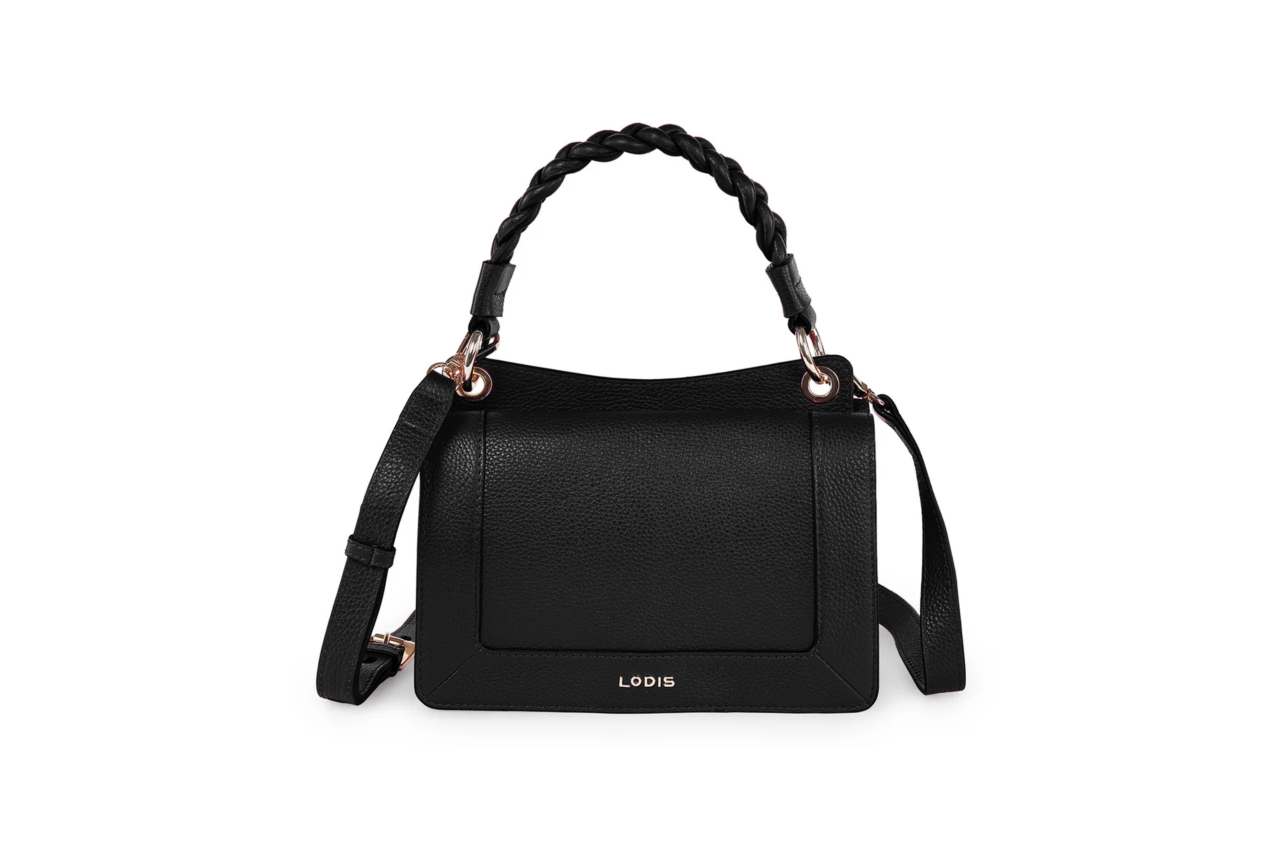 Womens Leather Handbags Shoulder Bag Small Bags Luxury Designer Crossbody  Purses for Ladies - Walmart.com