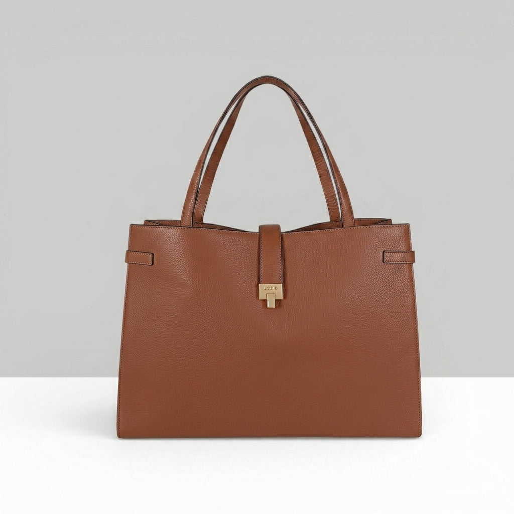 Sky Tote