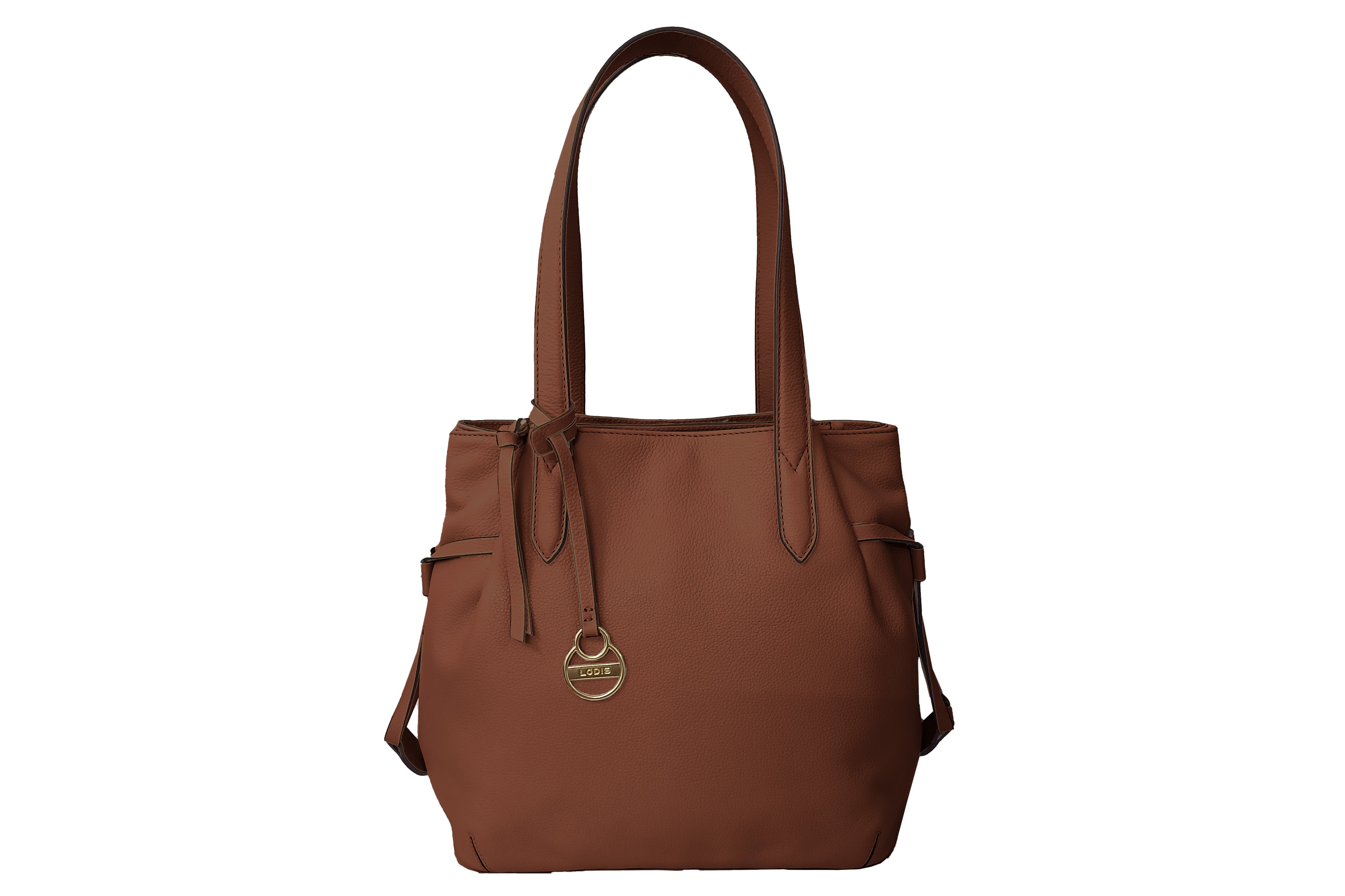 Lodis hotsell tote bag