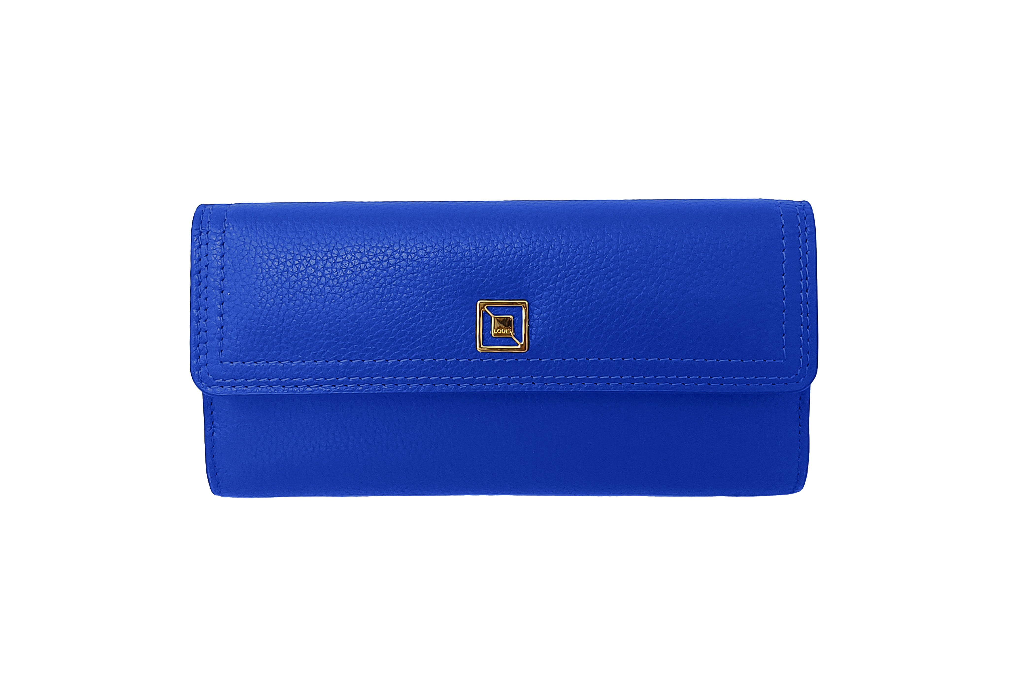 Ladies clutch clearance wallet