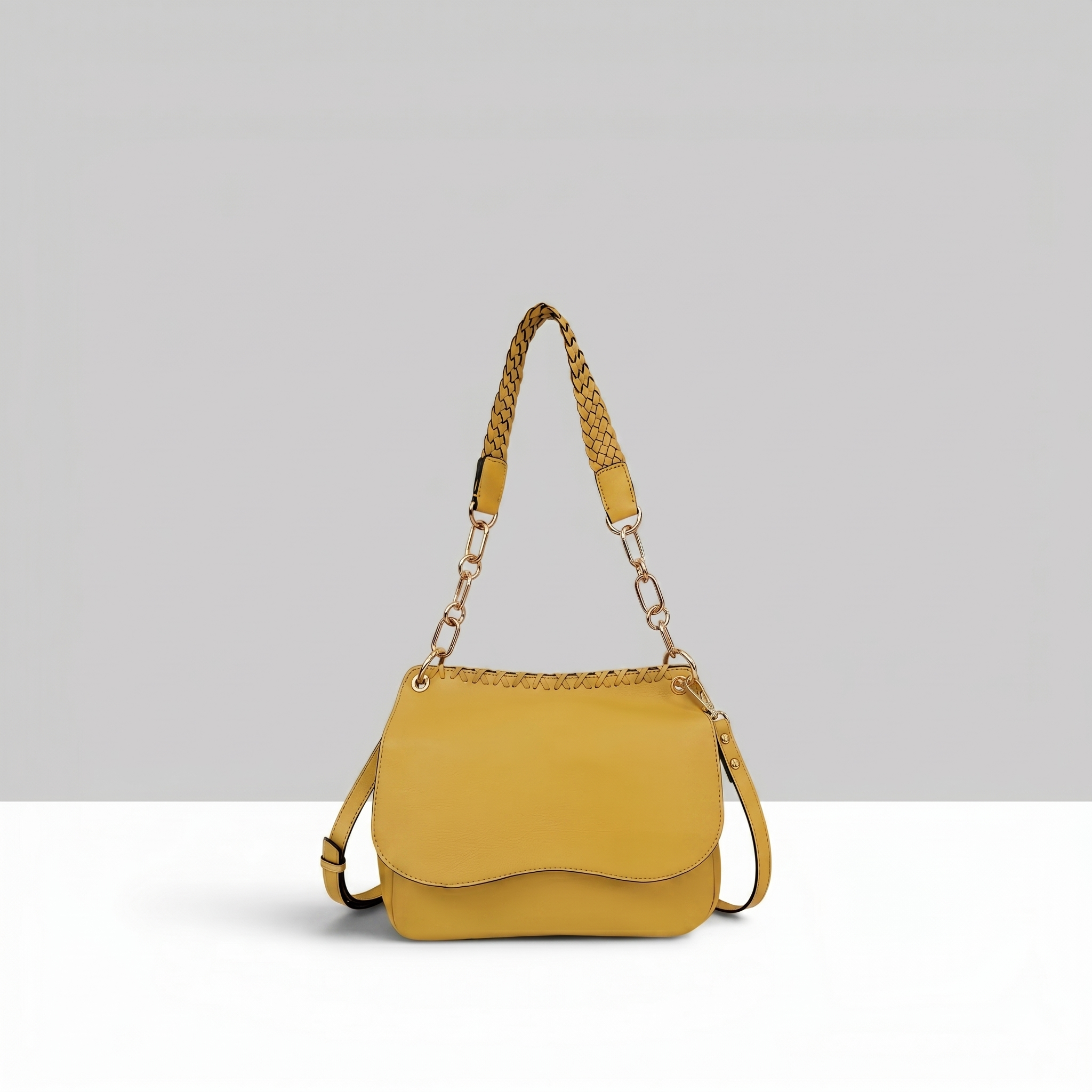 Lana Shoulder Bag
