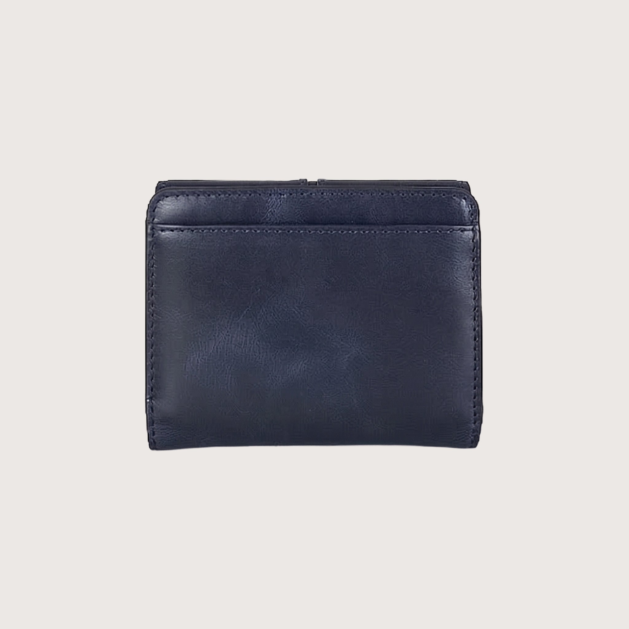 Indie French Purse