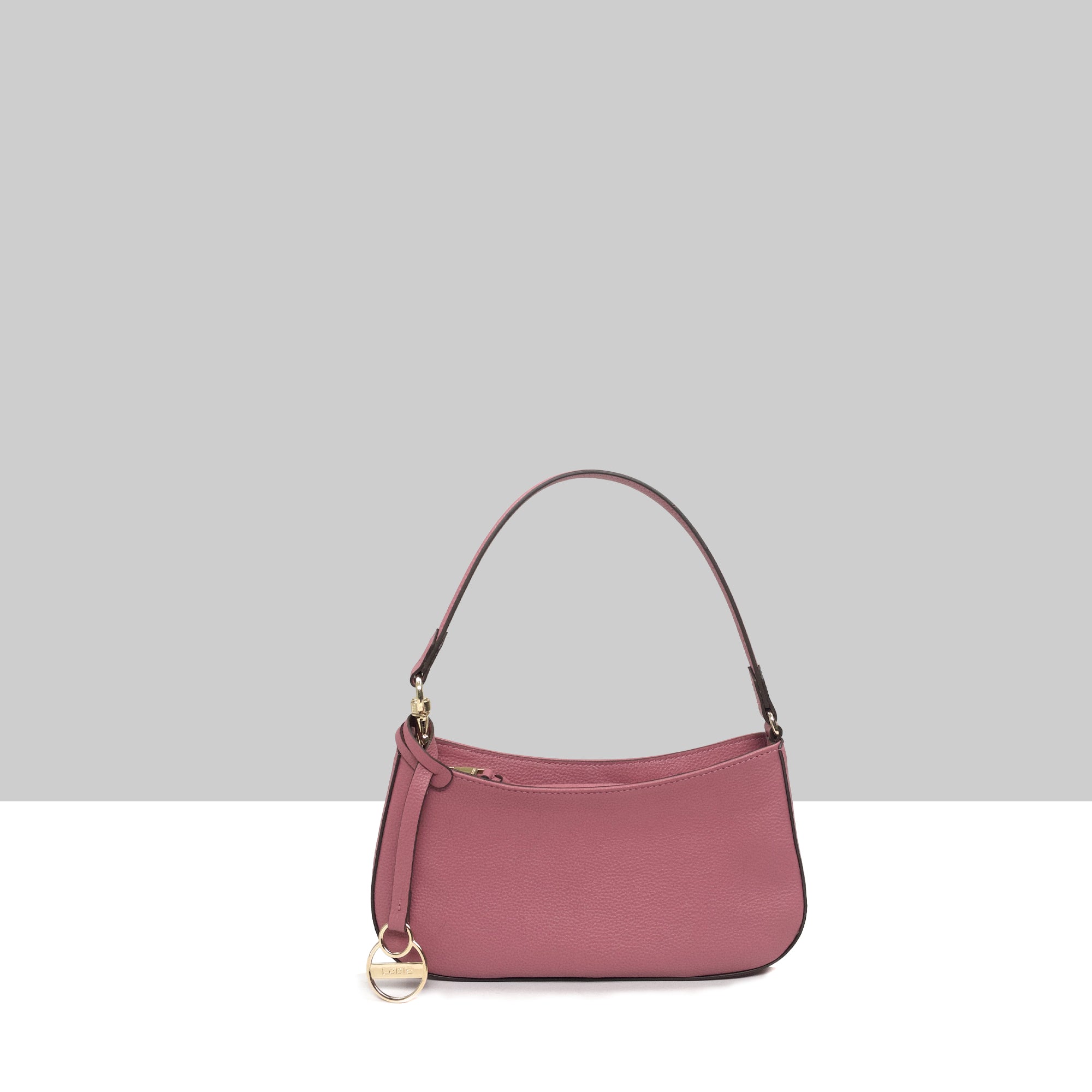 Lauren Shoulder Bag