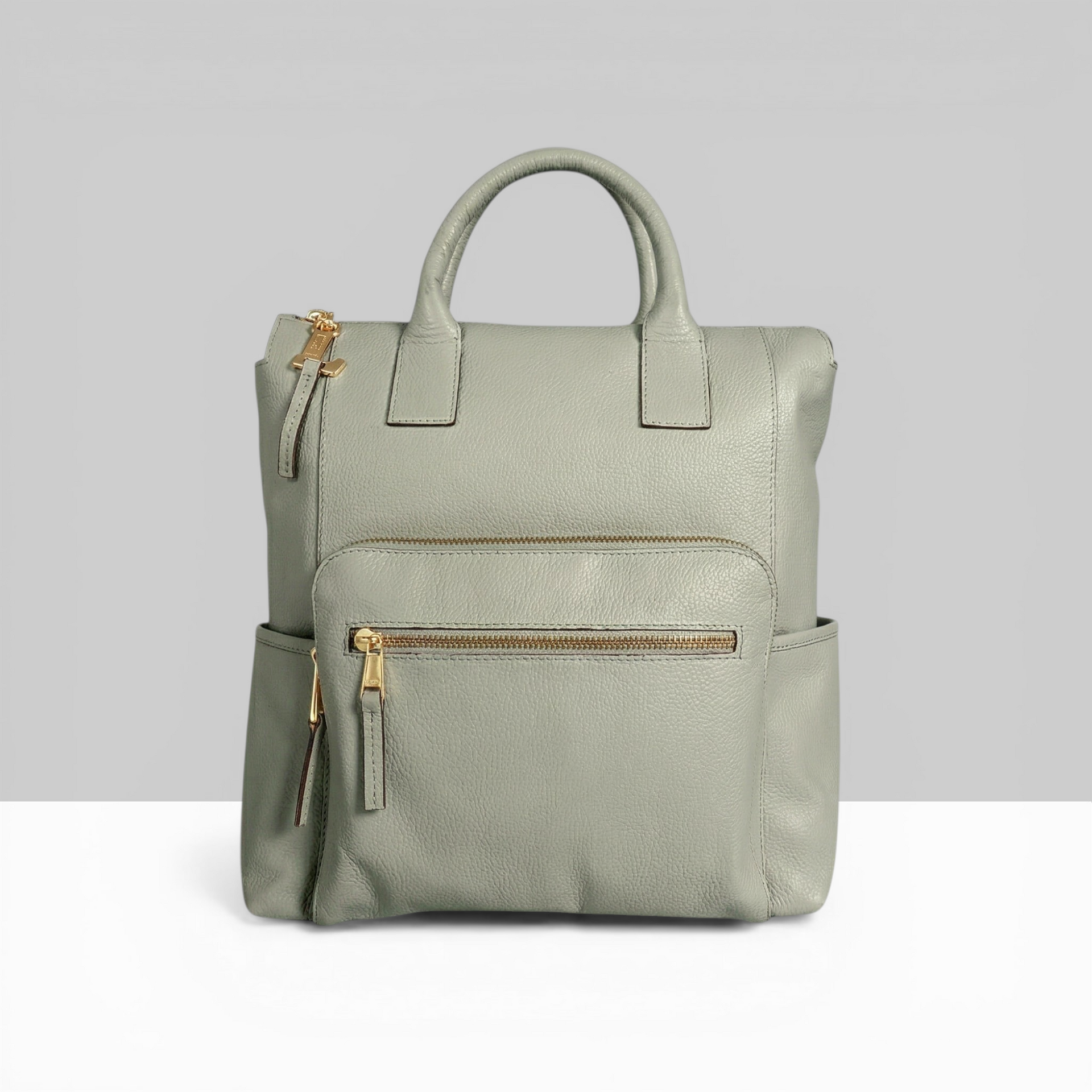 Catalina 2.0 Backpack Catalina 2.0 Backpack