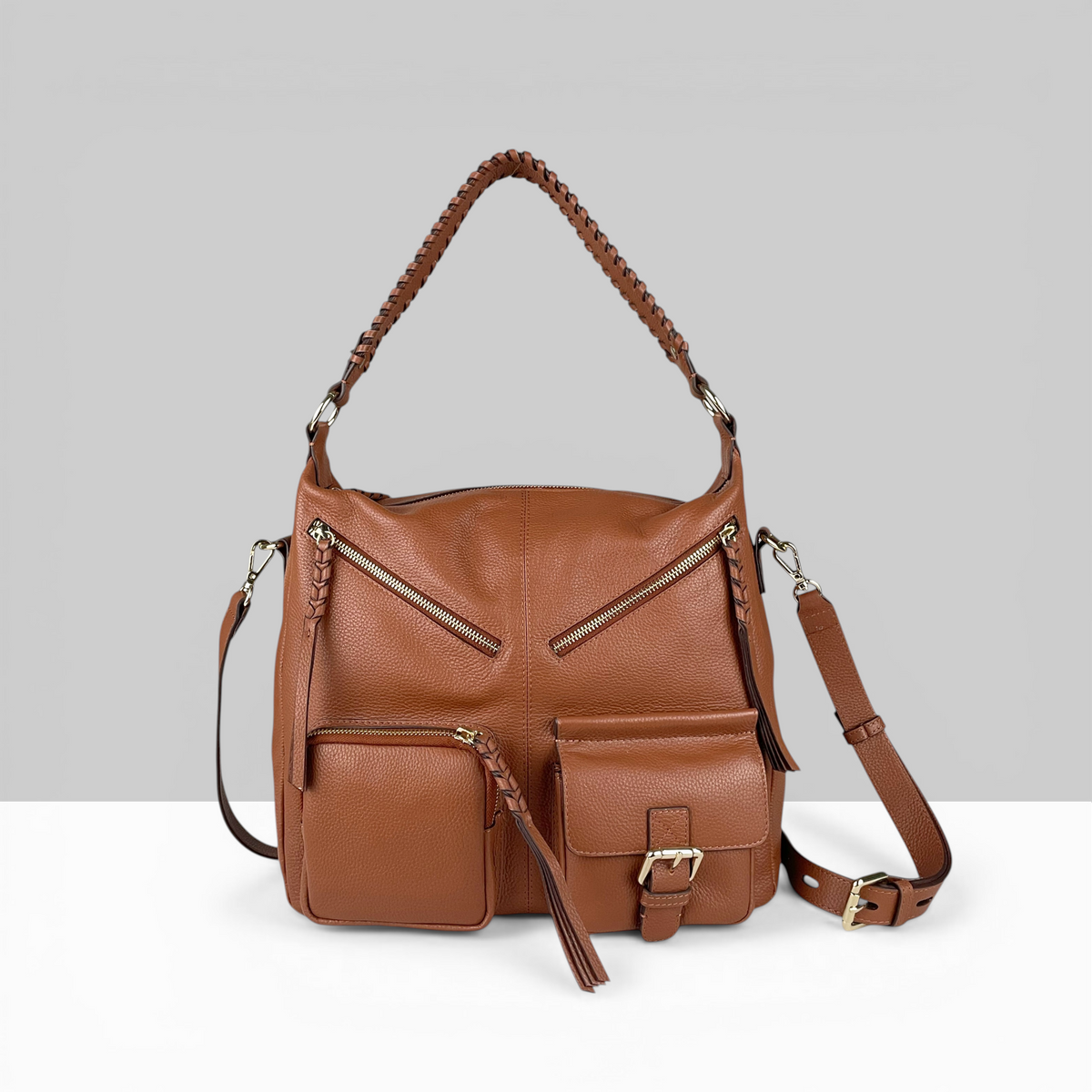 lodis-catalina-2-hobo-chestnut