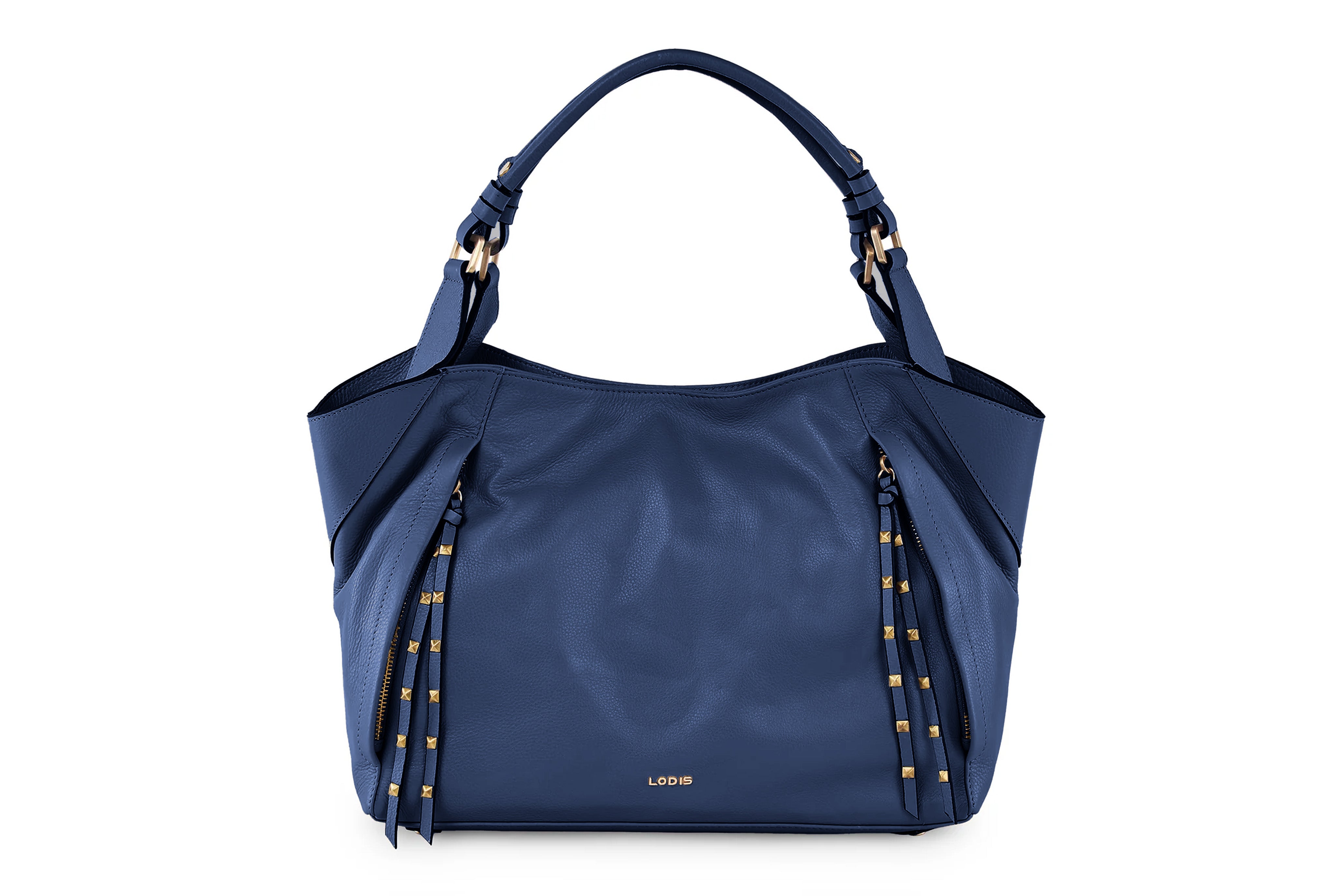 Shop Now  Perfect Size Tote For perfect Elegance | Lodis