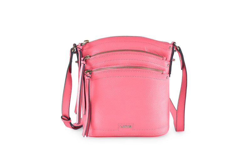 KARLI CROSSBODY