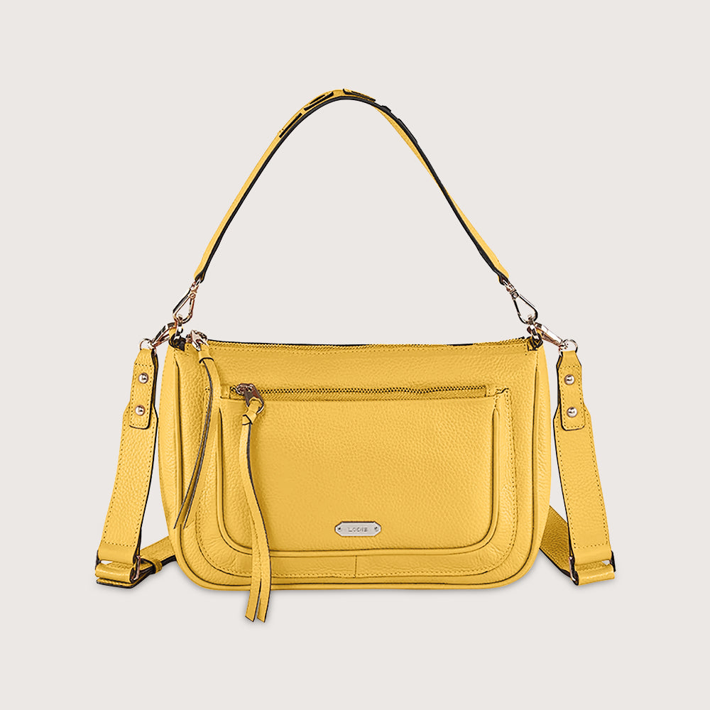 Payton E/W Crossbody