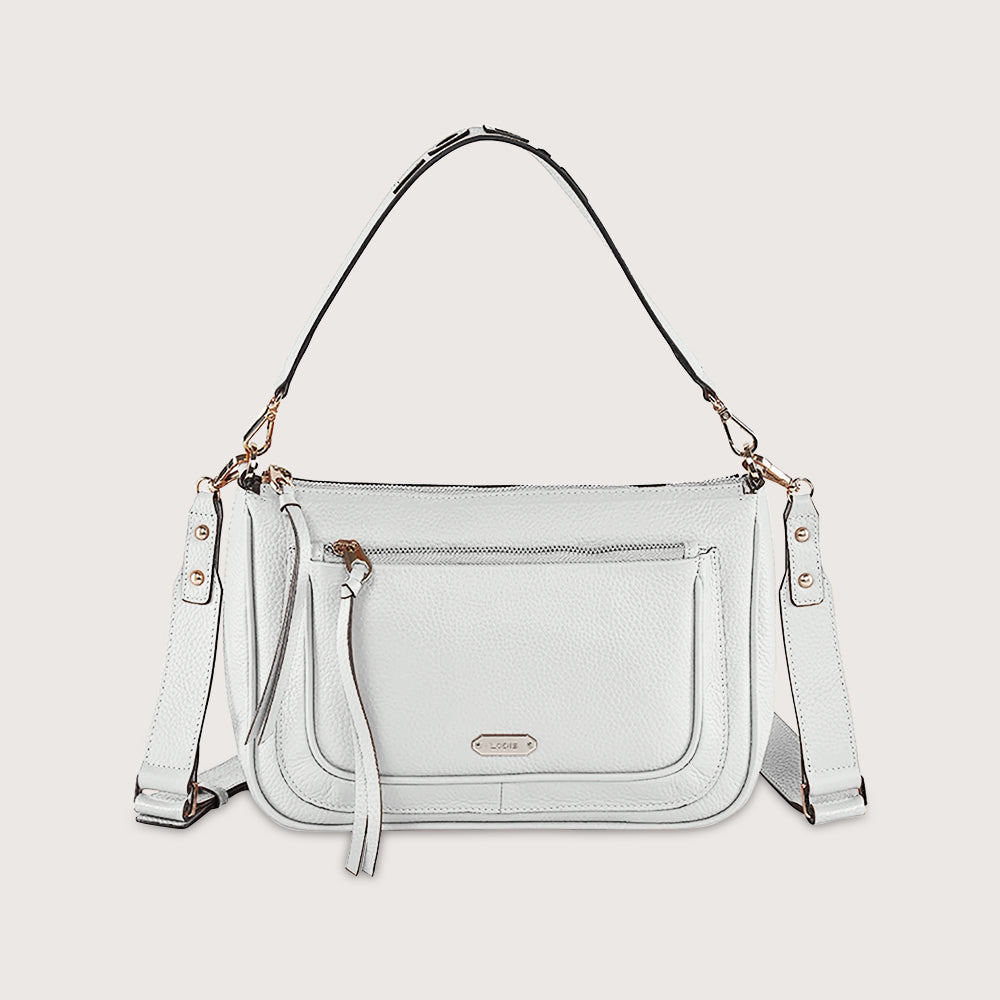 Payton E/W Crossbody