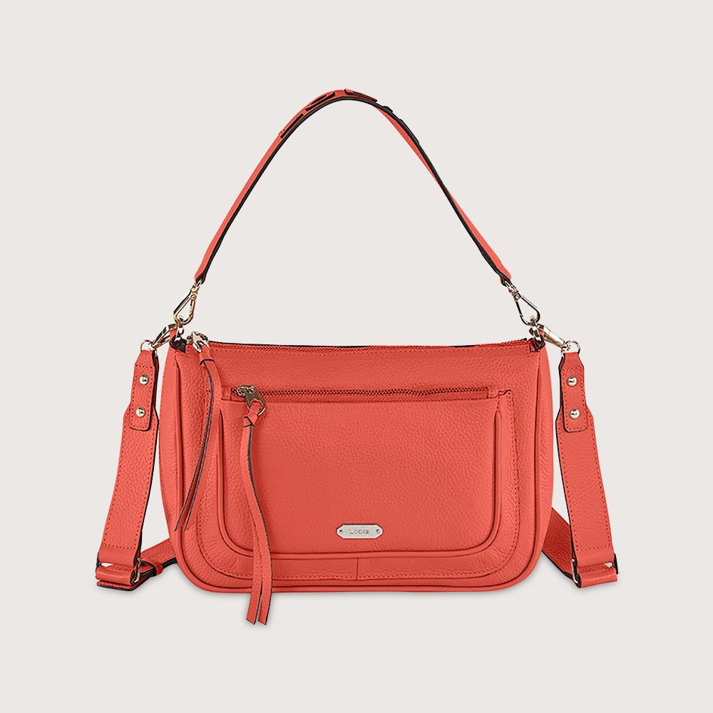 Payton E/W Crossbody