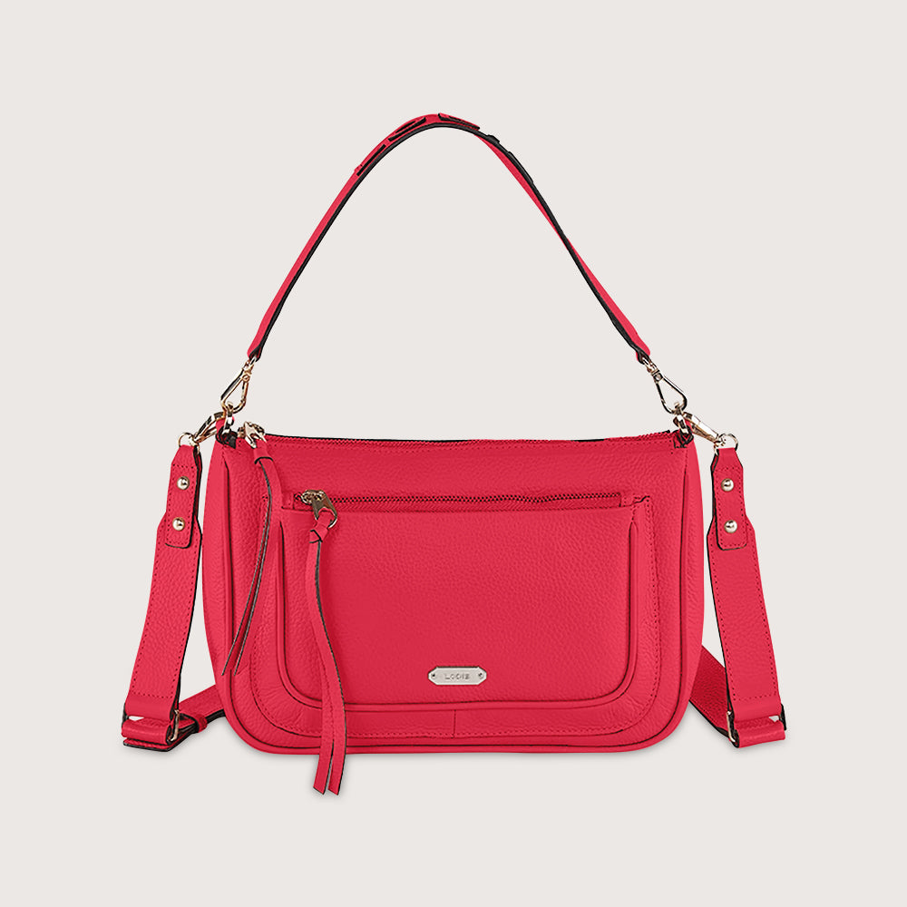 Payton E/W Crossbody