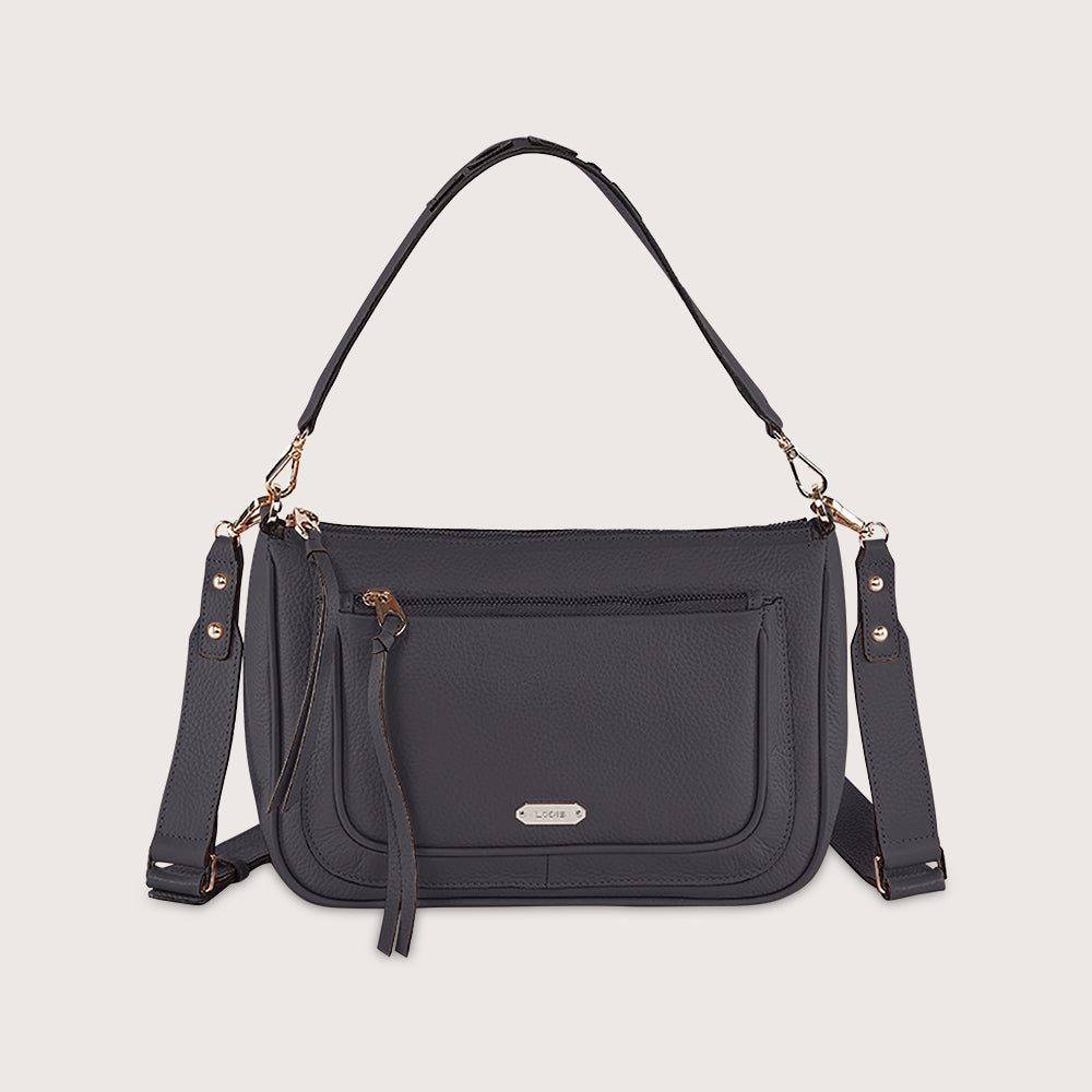 Payton E/W Crossbody