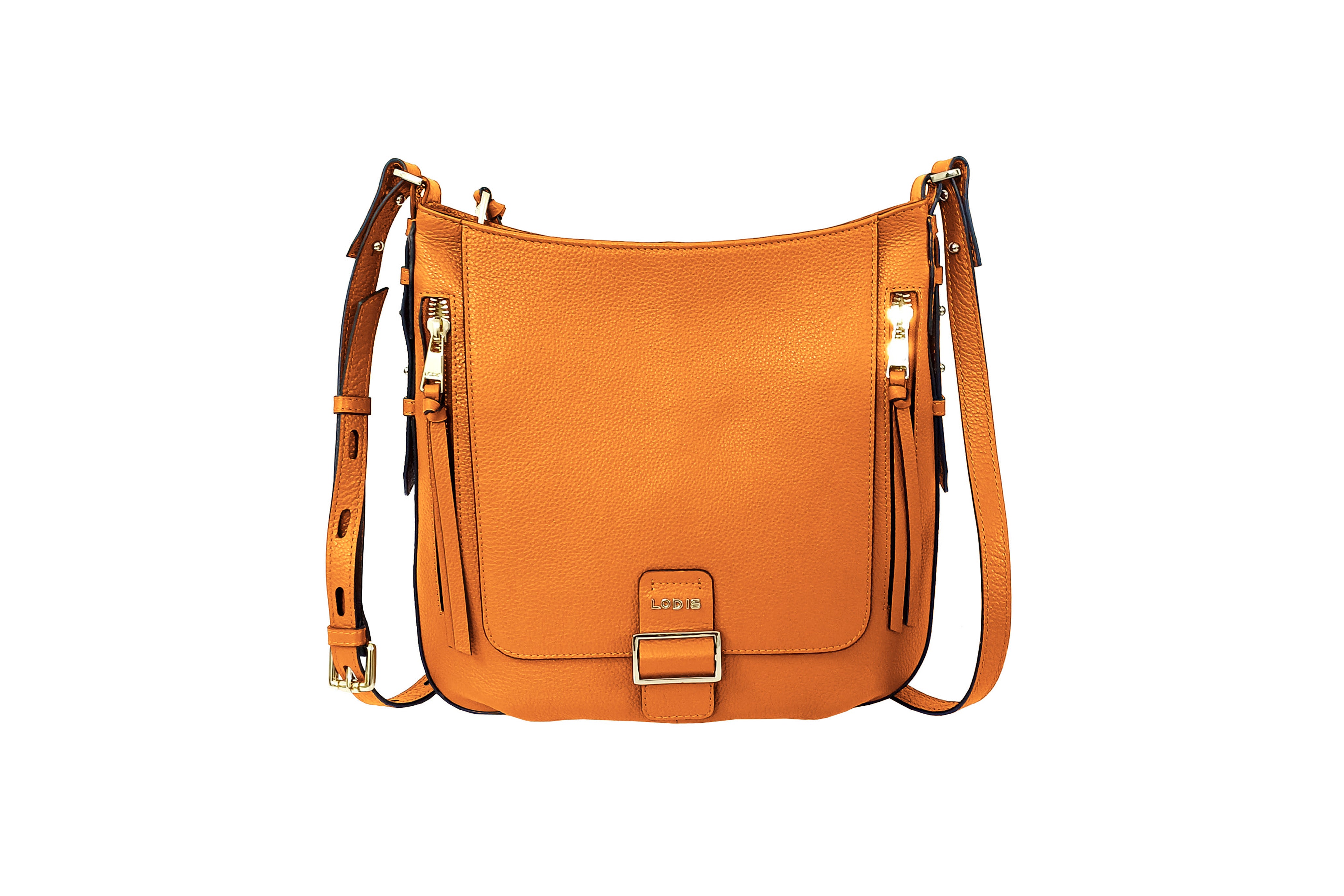 Shop Belmar Family Compact Crossbody In unbelievable Prices | Lodis 
