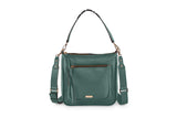 Payton New N/S Crossbody