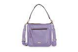 Payton New N/S Crossbody