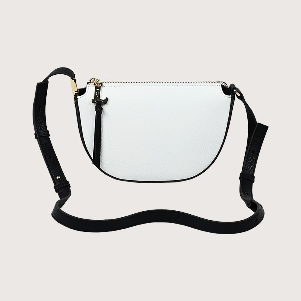 TYLER CROSSBODY