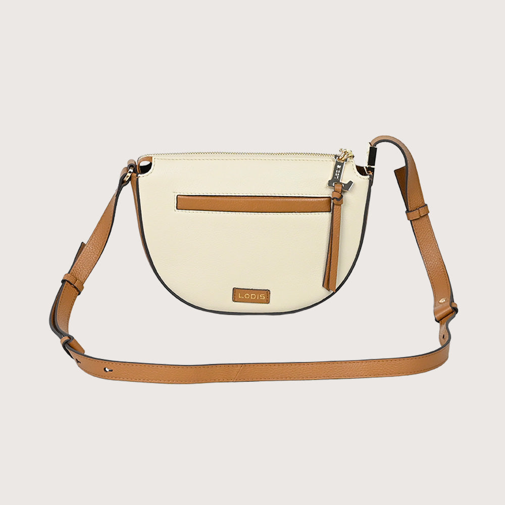 TYLER CROSSBODY