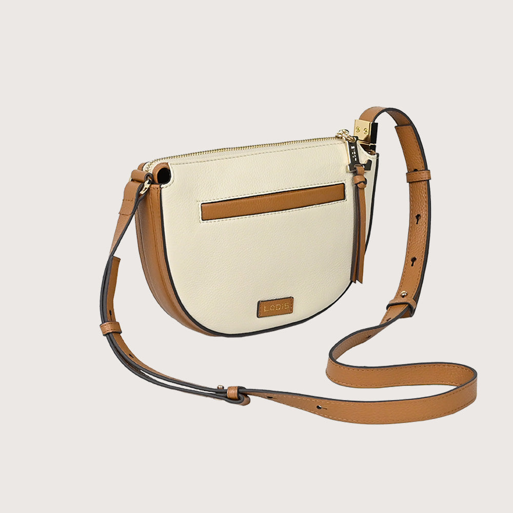 TYLER CROSSBODY