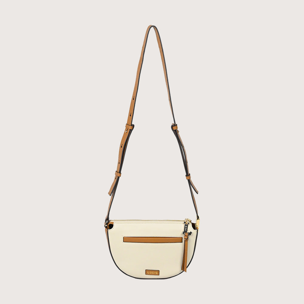 TYLER CROSSBODY
