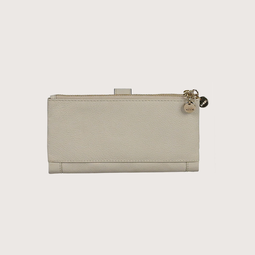 RHEA CONTINENTAL WALLET