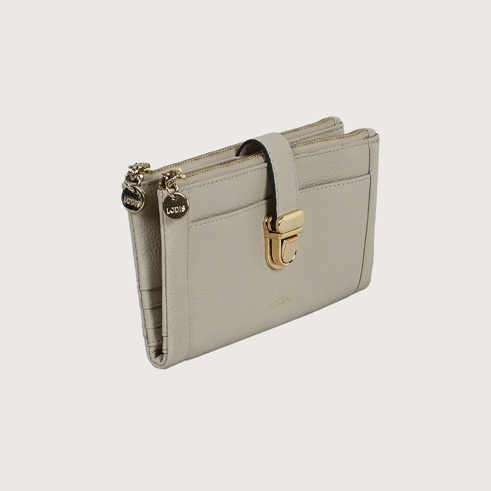 RHEA CONTINENTAL WALLET
