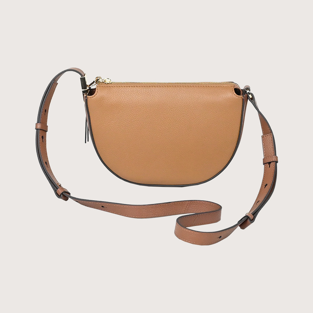 TYLER CROSSBODY