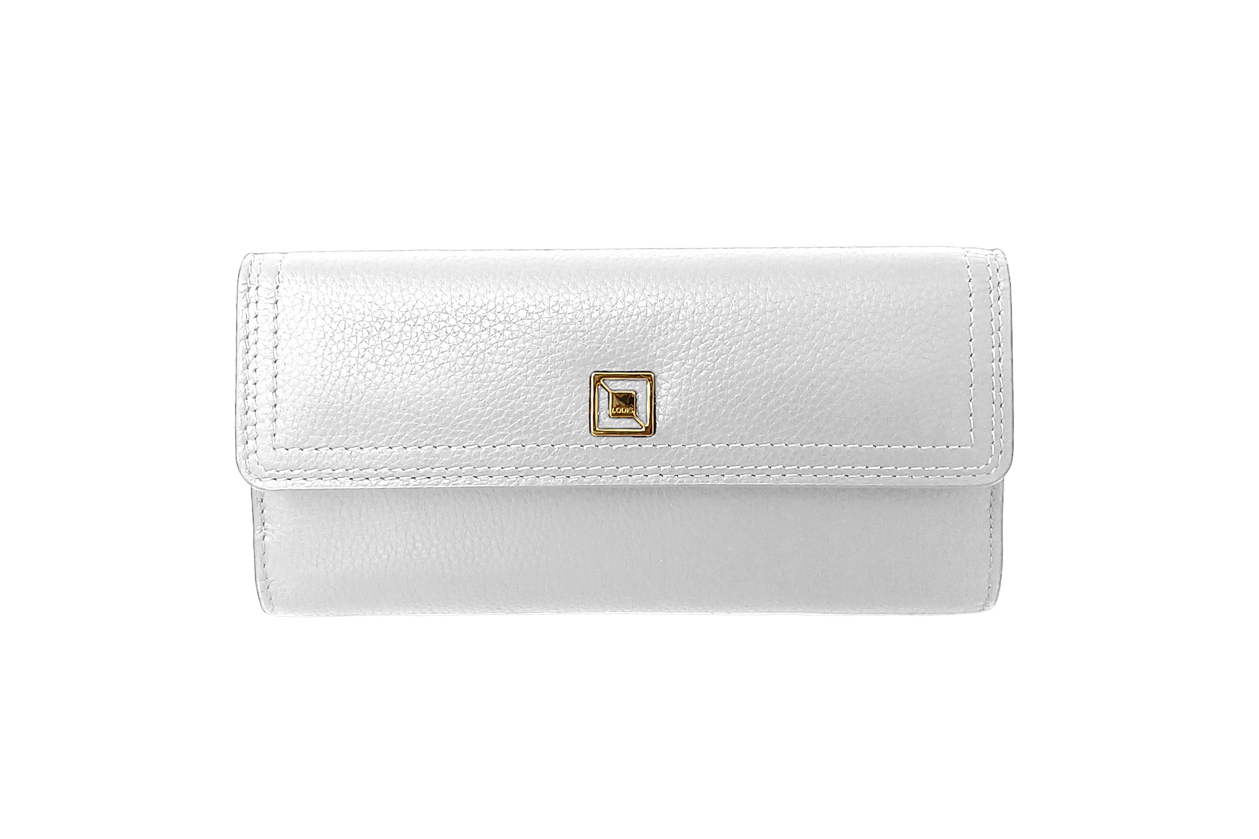 Lodis frame online wallet