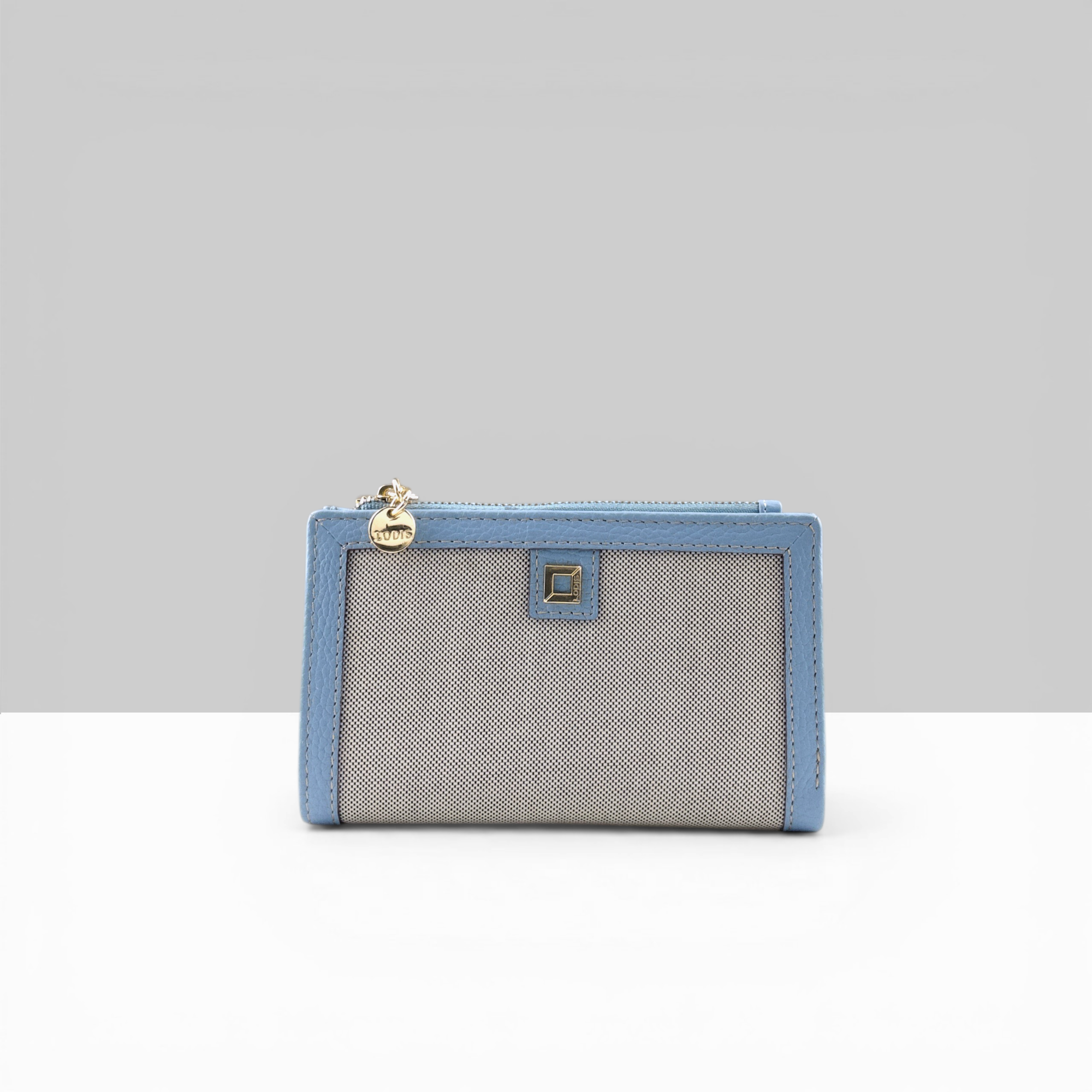 Kiara French Purse