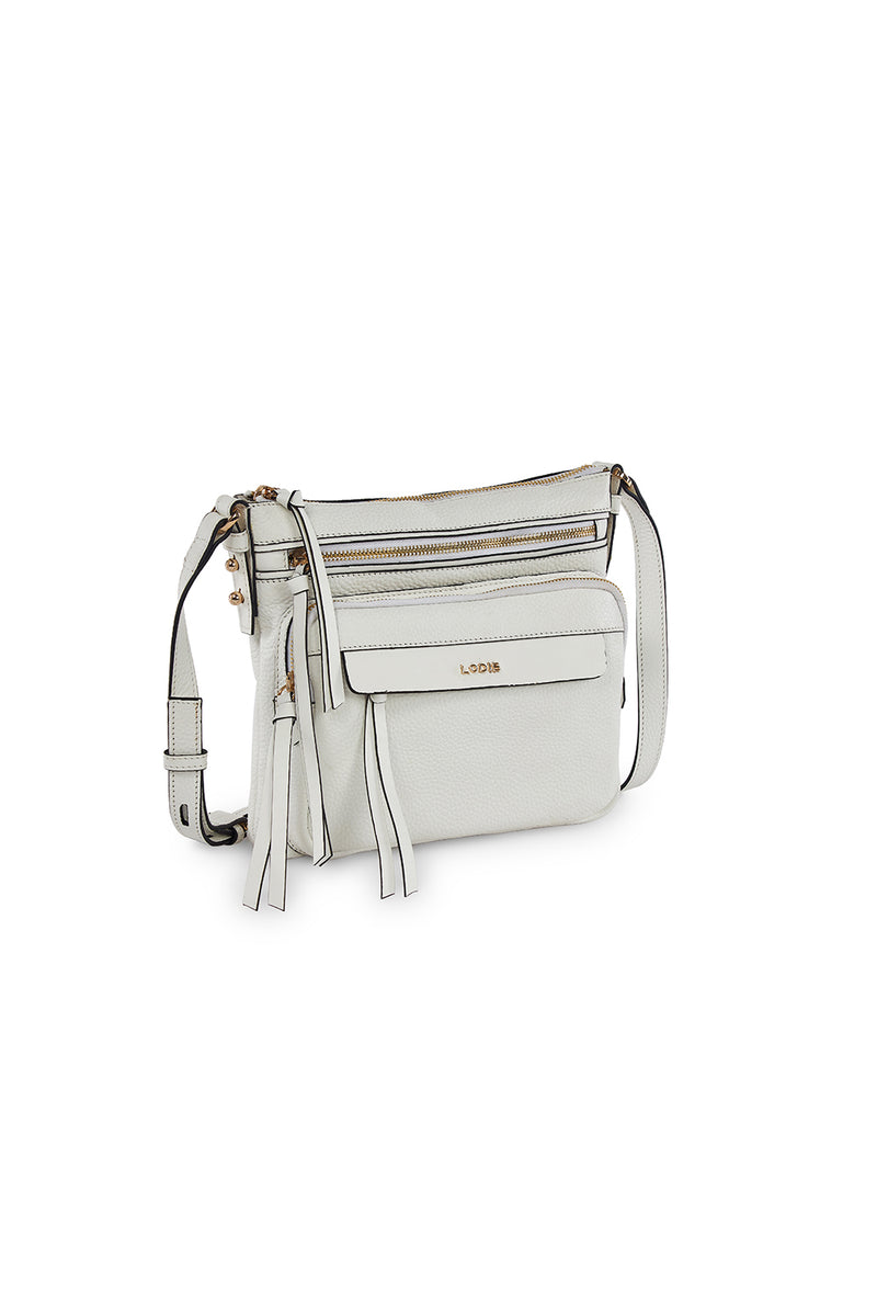 Bailey New Crossbody