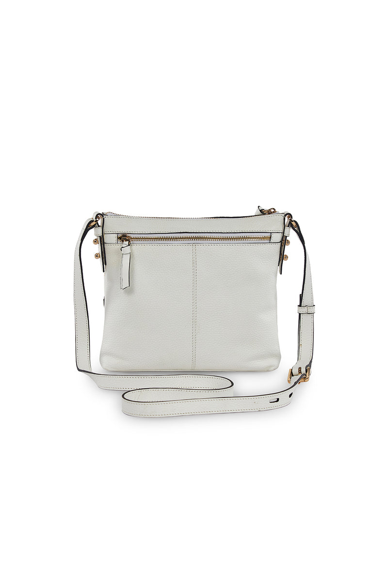 Bailey New Crossbody