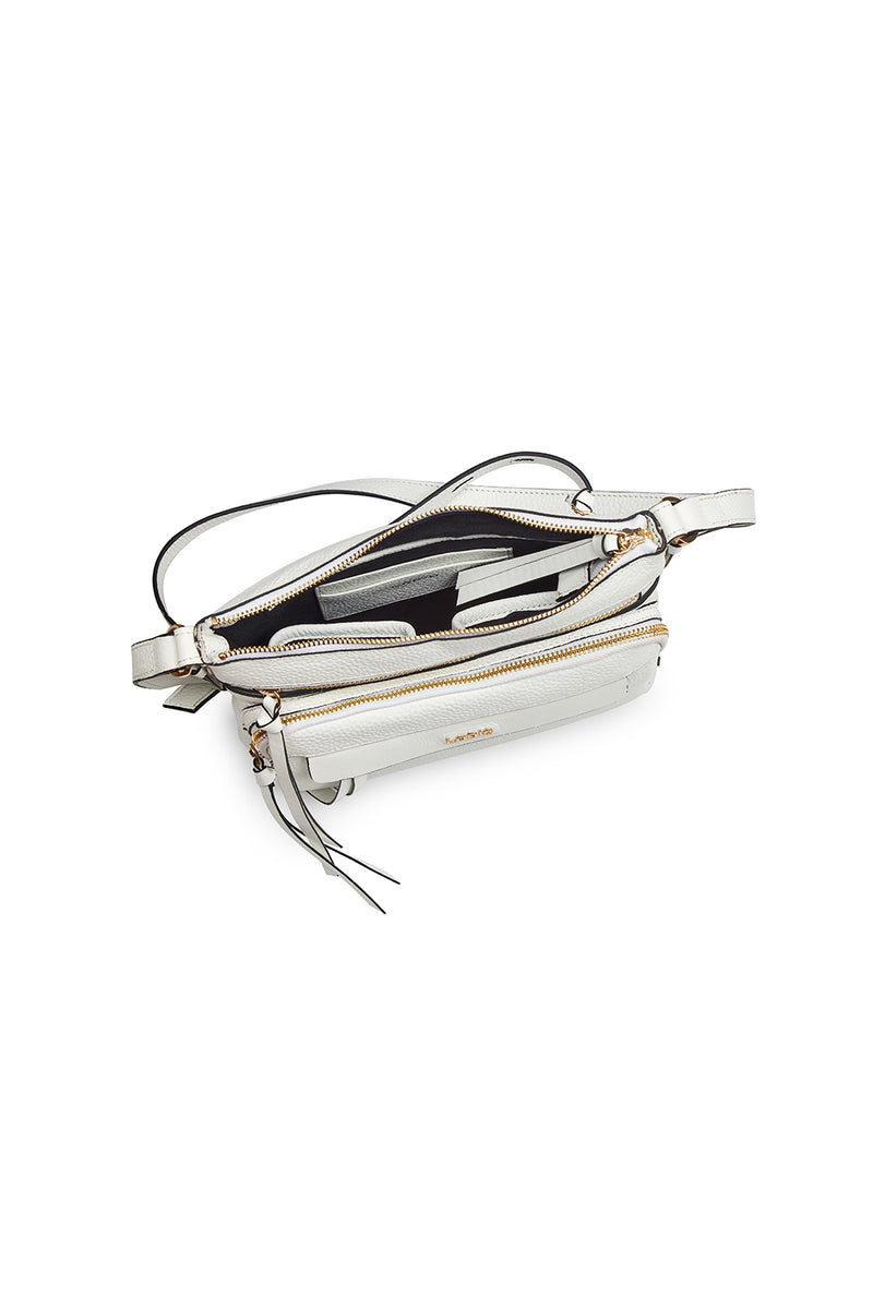 Bailey New Crossbody