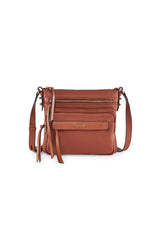 Bailey New Crossbody