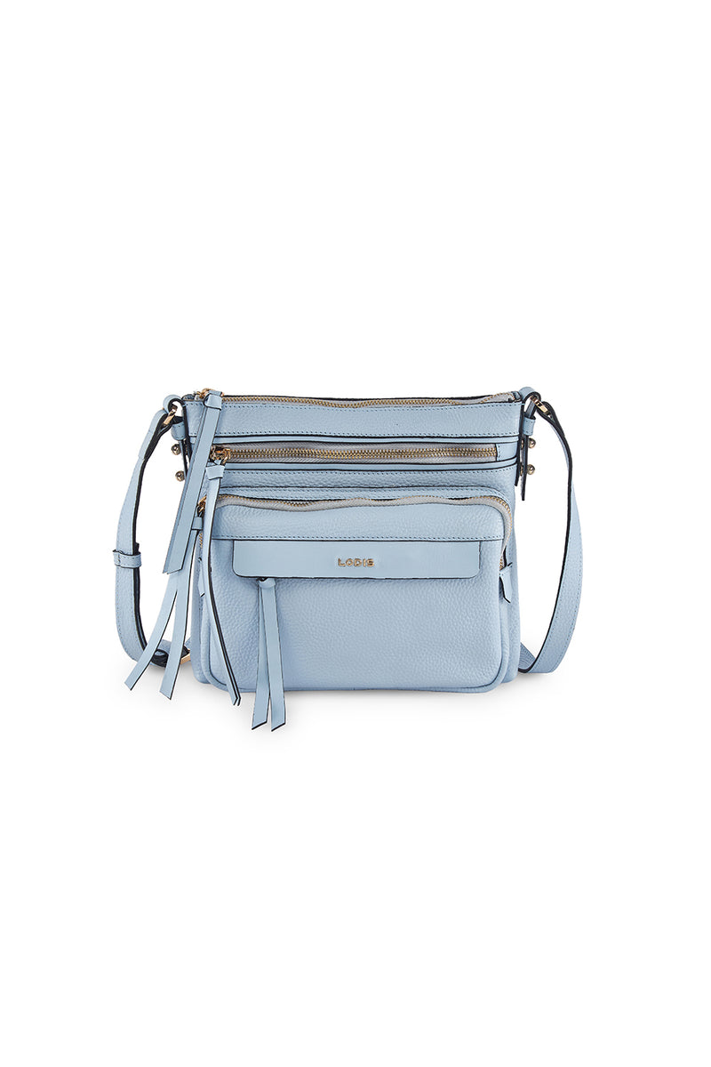 Bailey New Crossbody