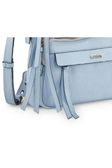 Bailey New Crossbody