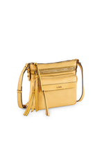 Bailey New Crossbody