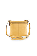 Bailey New Crossbody